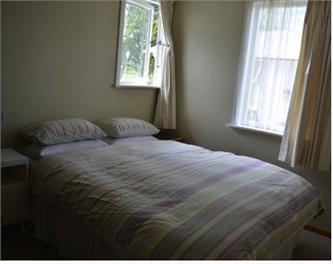 The Trout House  - Turangi