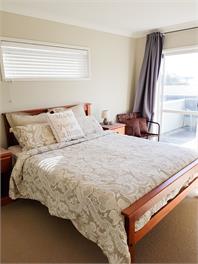 PETES BEACH HOUSE. - WARKWORTH