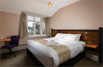 Eco Villa - Whole House Accommodation - Christchurch