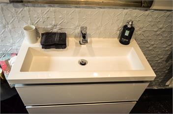 Springhill Garden Apartments - Porirua