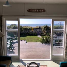 Surfers Paradise - Kaikoura
