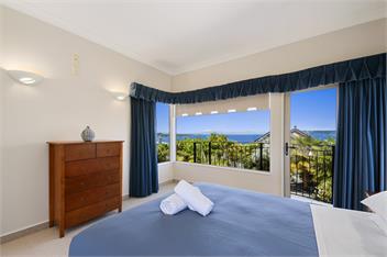 Lake View by Town - Taupo