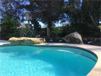 Bluebell Lodge and Cottage - Two Bedroom/Two Ensuite Cottage - Hastings