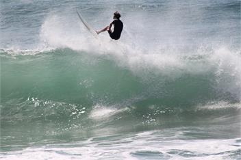 Medland's Beach Hideaway - Auckland