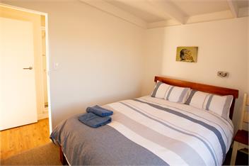 Kea Cottage - Methven