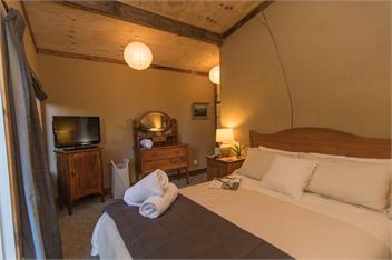 The Lookout: Breathtaking views, Private Rainforest ★Walks to Waterfalls★ - Peel Forest