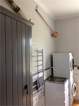 Kauri Kottage - Dargaville