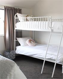 Urban Boutique Townhouse - chrustchurch