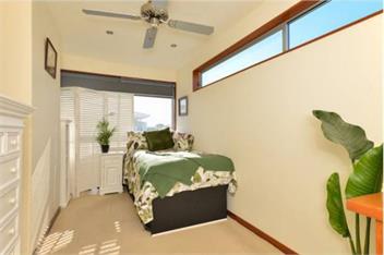 Waverley Apartment - Gisborne