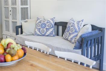 Villa Maitai - Central Nelson Holiday Home - Nelson