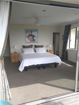 Kingfisher Heights - Nelson