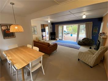 Pohara Beachfront Bliss - Pohara