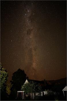 The Orchard Cottage - Queenstown