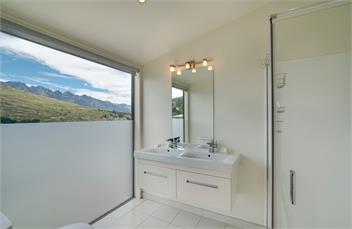 Highview Retreat - Queenstown