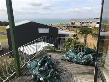 Tokerau Beach Holiday Home - Karikari Peninsula