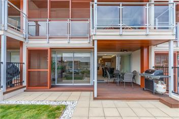 SUITE SPOT ON ROBERTS - Taupo