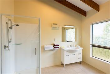 Bayview Apartment - Paihia