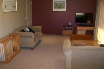 Lakefront Cottage - Lake Tekapo