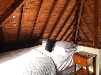 Villa 2 Te Maiki Russell. Idilic - you will enjoy.  - Northland