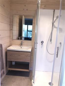 Lonnekers Beach Retreat - Stewart Island
