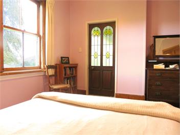 Mairenui Rural Retreat - Colonial Villa -