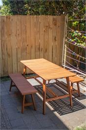 Just Beachy On Grant Place Papamoa Beach Pad - Tauranga