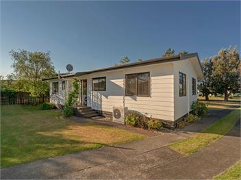 Wonderful Whangamata (Bachcare) - Whangamata