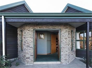 Tranquil Tipperary (Bachcare) - Arrowtown