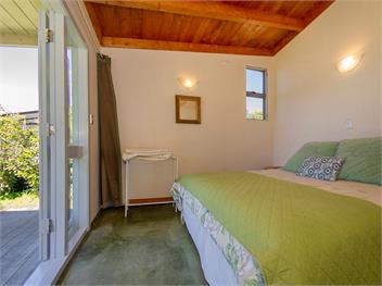Hahei Hideaway (Bachcare) - Hahei