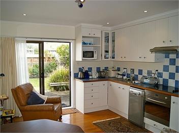 Beach Galore (Bachcare) - Waihi Beach