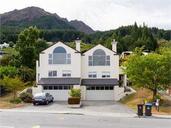 Queenstown Haven (Bachcare) - Queenstown