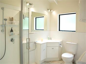 Two Rooms Onetangi (Bachcare) - Onetangi