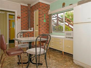 Holiday Haven (Bachcare) - Whitianga