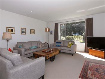 Marlborough Magic (Bachcare) - Blenheim