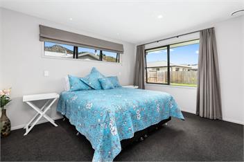 Albert Town Wanaka Oasis (Bachcare) - Albert Town