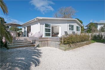The Waihi Beach House (Bachcare) - Waihi Beach