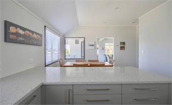 Central City Gem (Bachcare) - Napier City