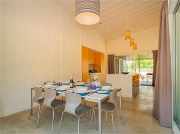 The Golden Hideaway (Bachcare) - Matarangi