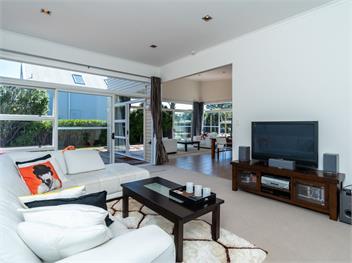 Magnifique (Bachcare) - Mangawhai Heads
