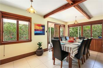 Fendalton Villa (Bachcare) - Christchurch
