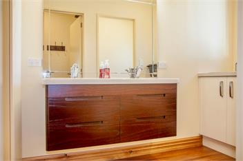 GraceWorks (Bachcare) - Hanmer Springs