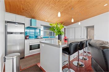 Blue Crush Villa (Bachcare) - Mangawhai Heads
