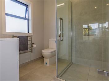 Ohakune Snowhaus (Bachcare) - Ohakune