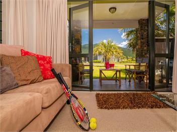 Villa 51 (Bachcare) - Pauanui
