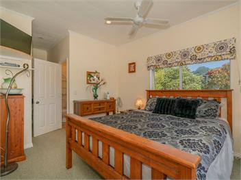 Harbour View Haven (Bachcare) - Pauanui