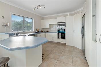 Home Sweet Home (Bachcare) - Mt Maunganui