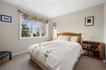 Centrally Located (Bachcare) - Greytown