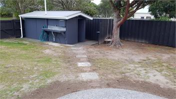 4 Coutts Road - Pauanui