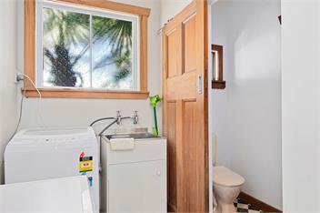 Aranui palms (Bachcare) - Mapua