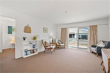 Karori Kabin (Bachcare) - Karori